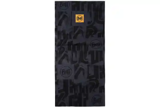Multifunktionstücher & Schals - Buff CoolNet UV Neckwear