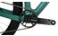 Megamo Factory 30 - 29 Zoll - Diamant - 2026