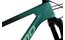 Megamo Factory 30 - 29 Zoll - Diamant - 2026
