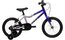 HUFFY Literide Kids Bike - 16 Zoll - Diamant - 2026