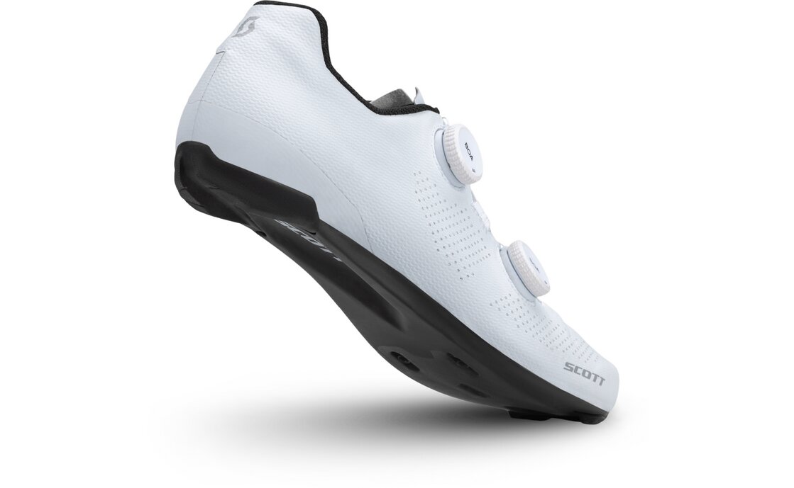 Scott Road RC Schuhe