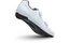 Scott Road RC Schuhe