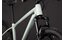Cube Aim Pro - 29 Zoll - Diamant - 2027