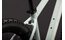 Cube Aim Pro - 29 Zoll - Diamant - 2027