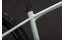 Cube Aim Pro - 29 Zoll - Diamant - 2027