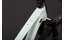Cube Aim Pro - 29 Zoll - Diamant - 2027