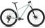Cube Aim Pro - 29 Zoll - Diamant - 2027