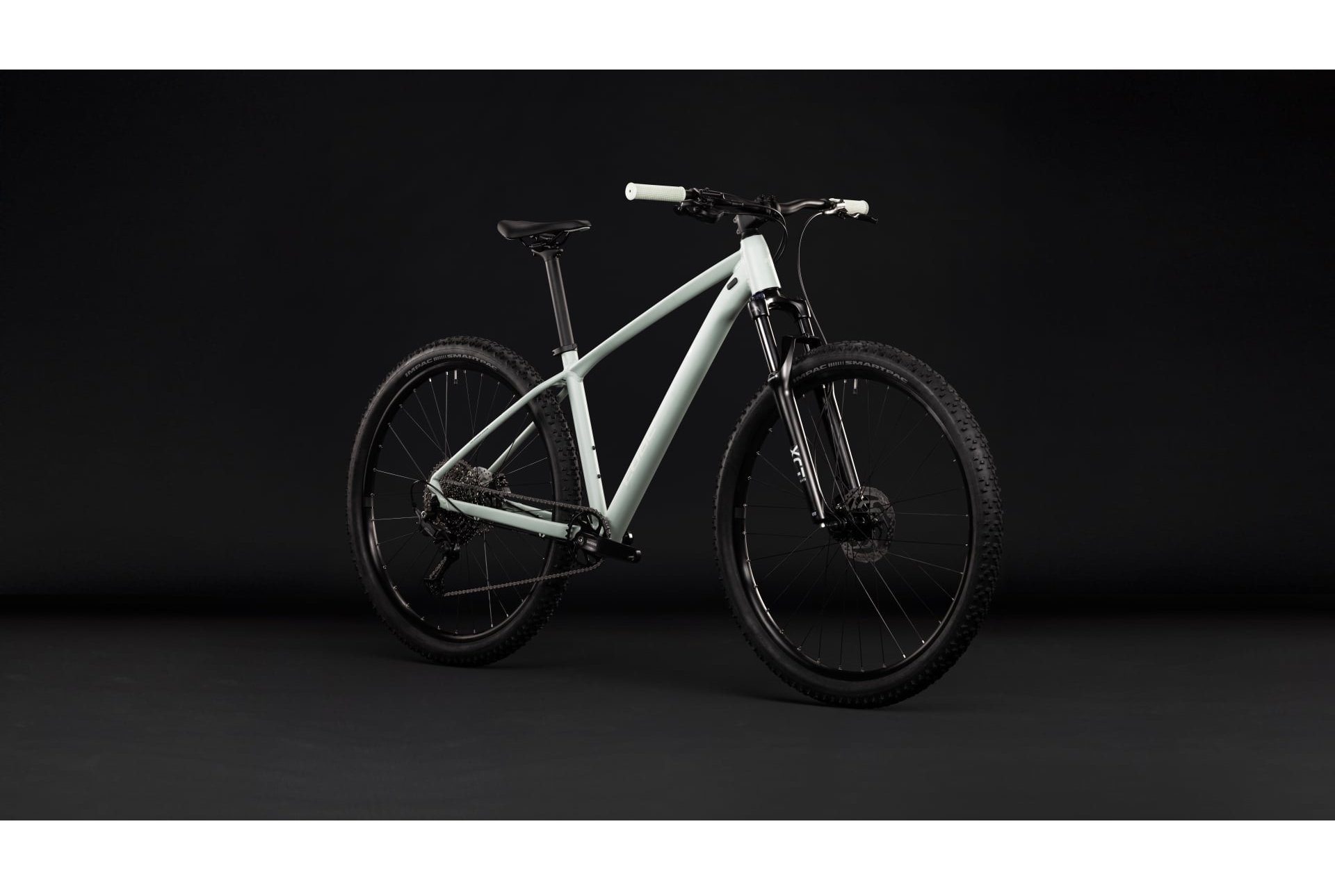 Cube Aim Pro - 29 Zoll - Diamant - 2027