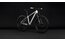 Cube Aim Pro - 29 Zoll - Diamant - 2027