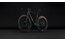 Cube Nuroad Hybrid C:62 SLT 400X - 400 Wh - 28 Zoll - Diamant - 2027