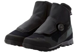 Winter-Radhosen - Vaude Minaki III STX Wasserdichte MTB Schuhe - 2026