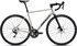 chain silver grey // pc66