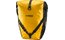 Ortlieb Back-Roller Classic QL2.1 - Paar