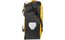 Ortlieb Back-Roller Classic QL2.1 - Paar