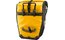Ortlieb Back-Roller Classic QL2.1 - Paar
