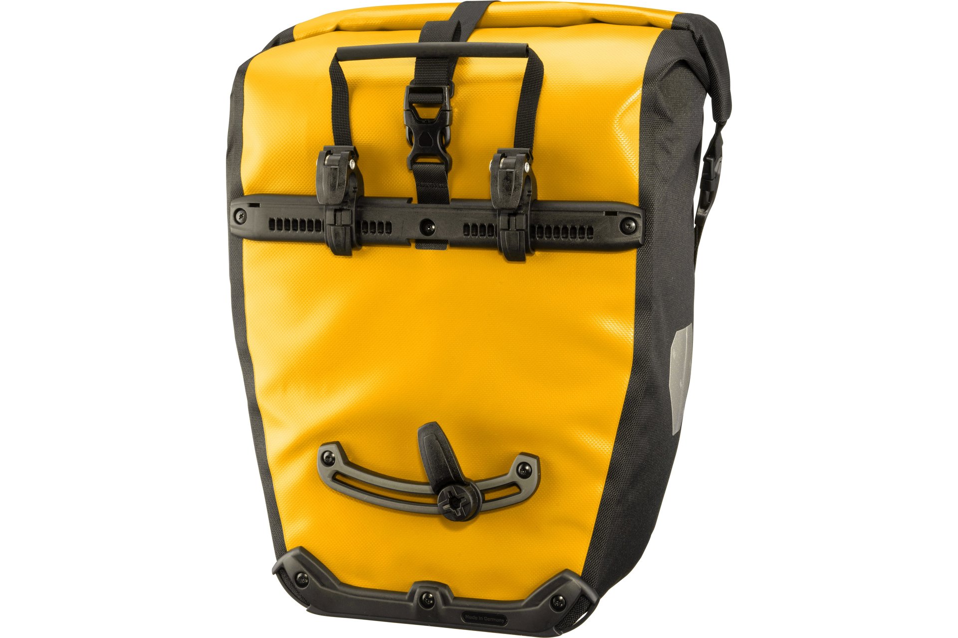 Ortlieb Back-Roller Classic QL2.1 - Paar