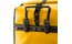 Ortlieb Back-Roller Classic QL2.1 - Paar