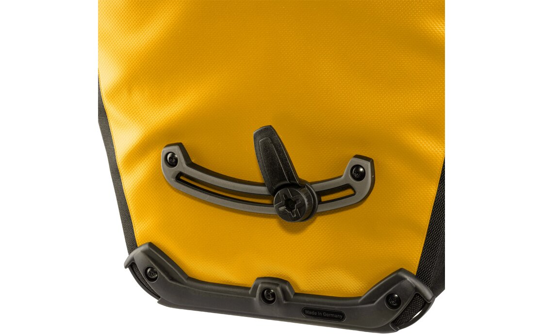 Ortlieb Back-Roller Classic QL2.1 - Paar