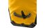 Ortlieb Back-Roller Classic QL2.1 - Paar