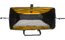 Ortlieb Back-Roller Classic QL2.1 - Paar