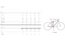 Raymon CrossRay FS E 5.0 M350 - 630 Wh - 27,5 Zoll - Fully - 2024