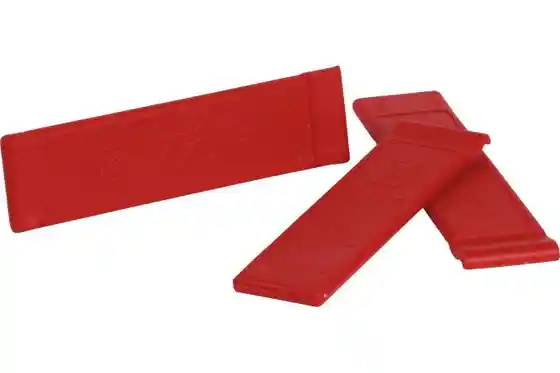 Zefal - Zefal Reifenheber Z Levers - 3er Set