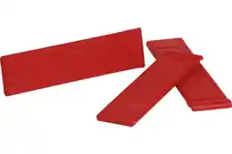 Zefal Reifenheber Z Levers - 3er Set