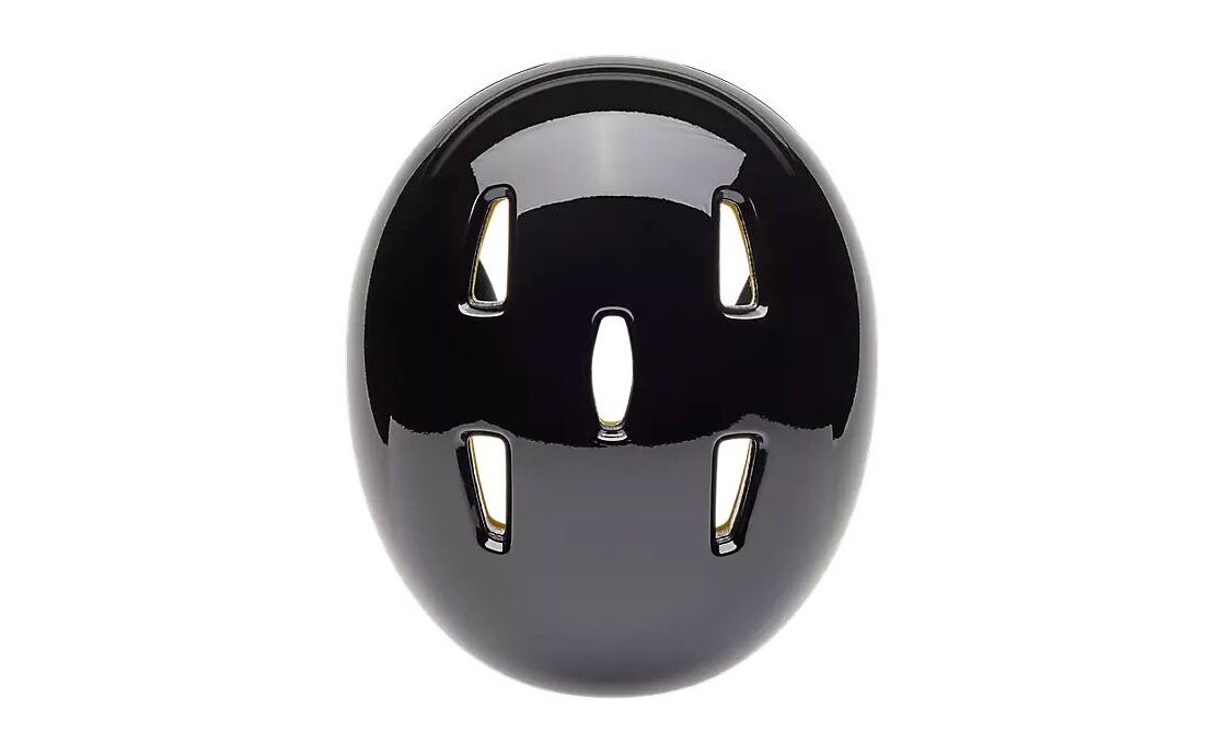 Fox Youth Flight Solid