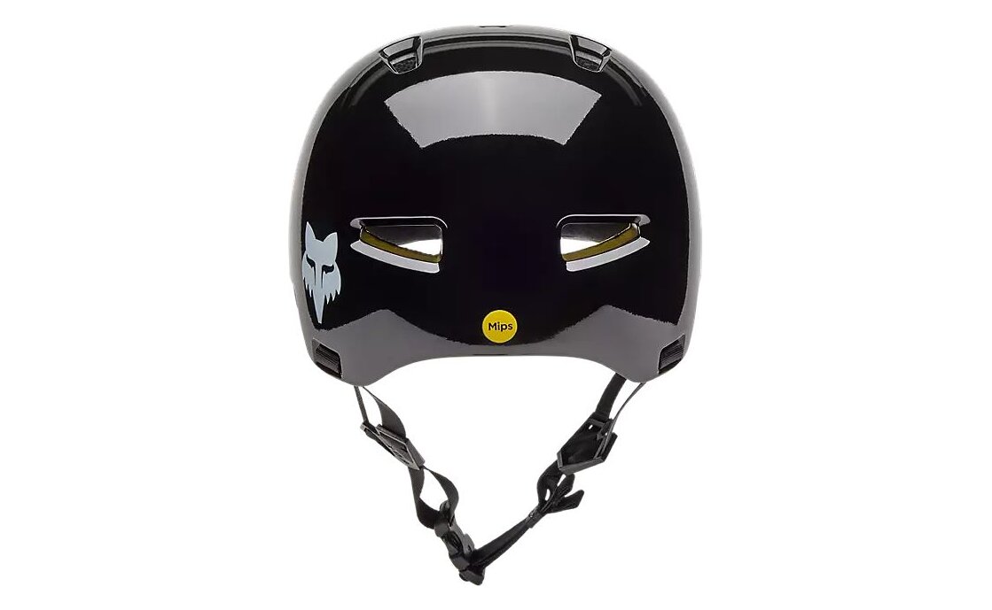 Fox Youth Flight Solid