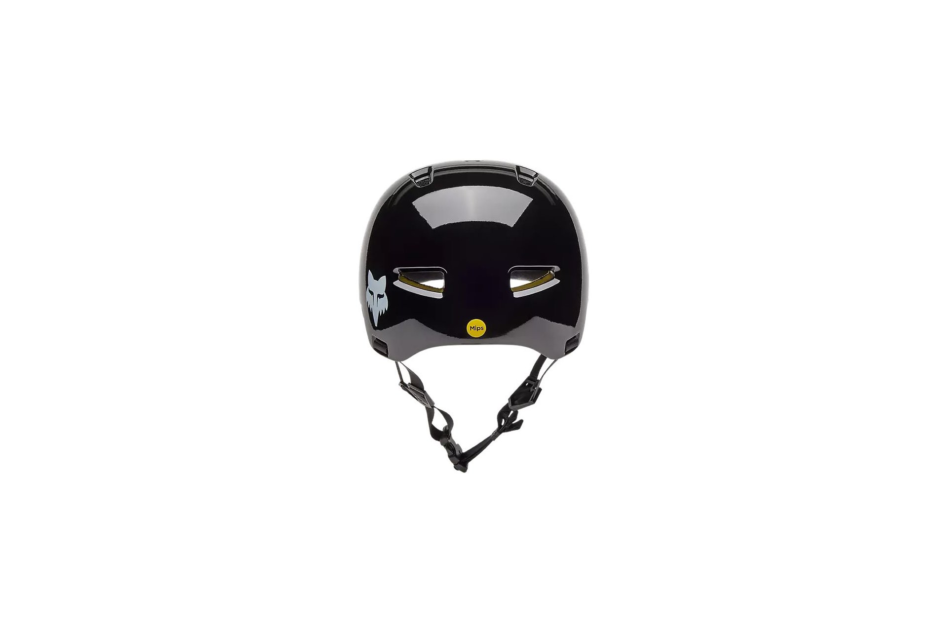 Fox Youth Flight Solid