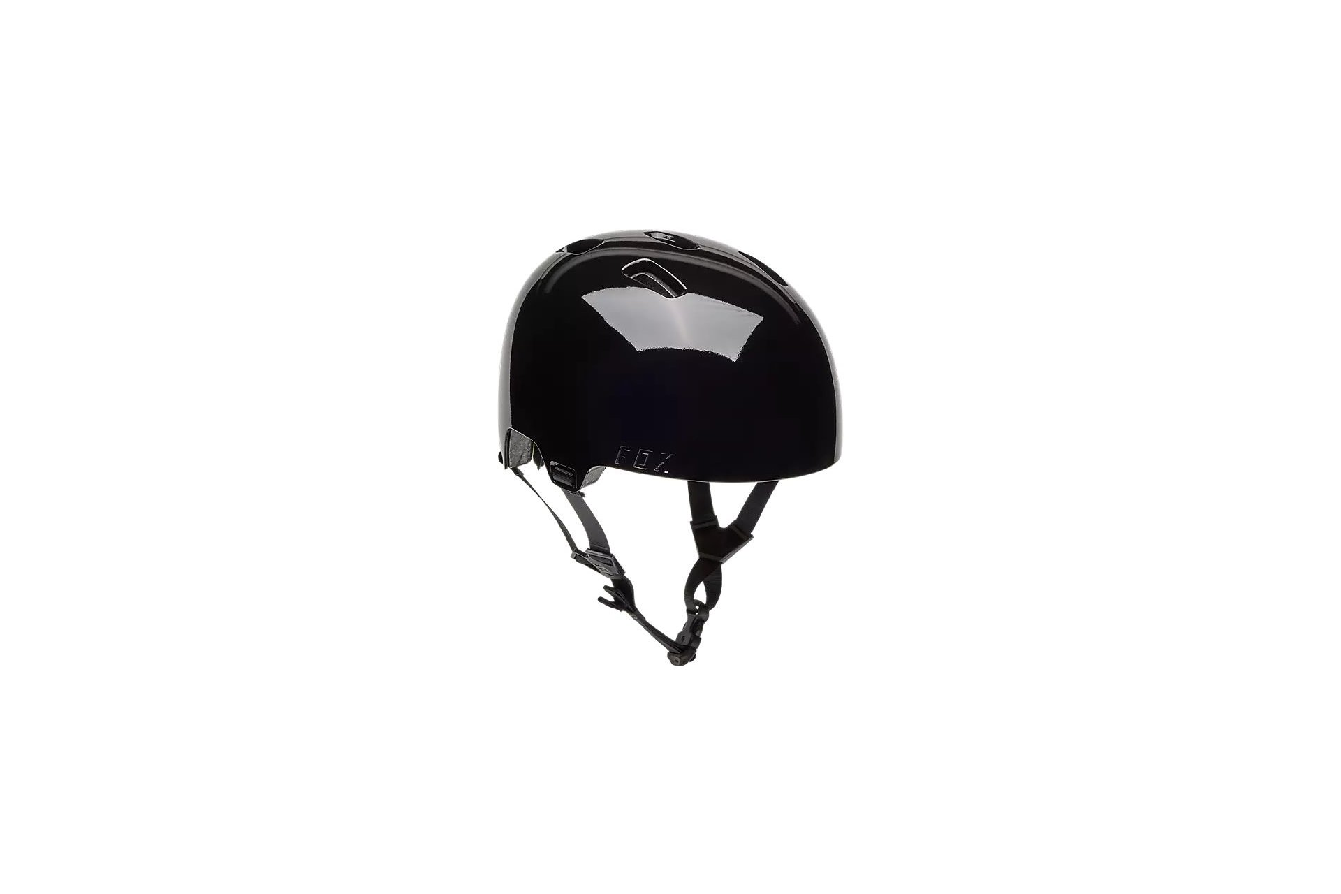 Fox Youth Flight Solid