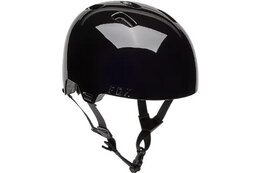 Fox Youth Flight Solid