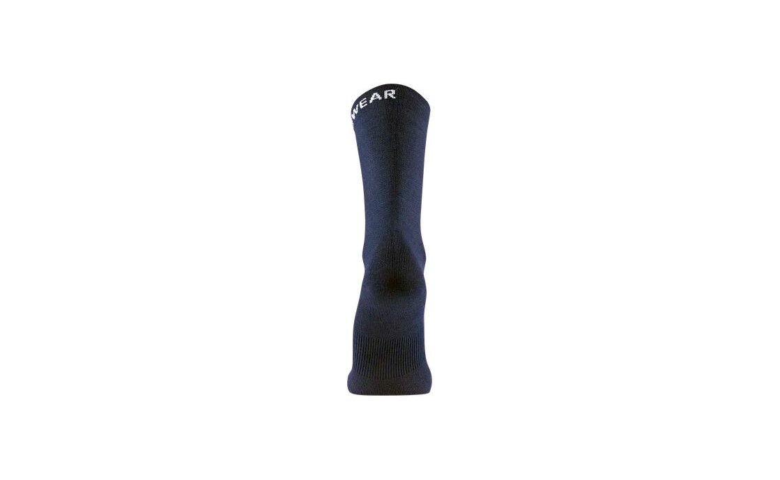 Gore Essential Merino Socken