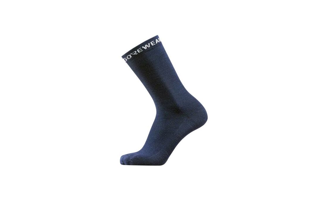 Gore Essential Merino Socken
