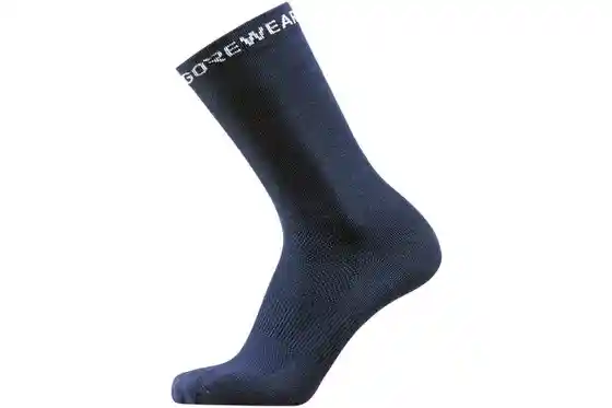 Bekleidung - Gore Essential Merino Socken