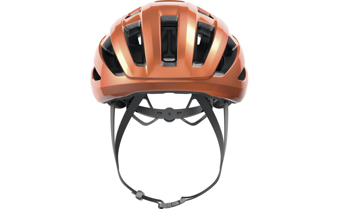 Abus Powerdome MIPS