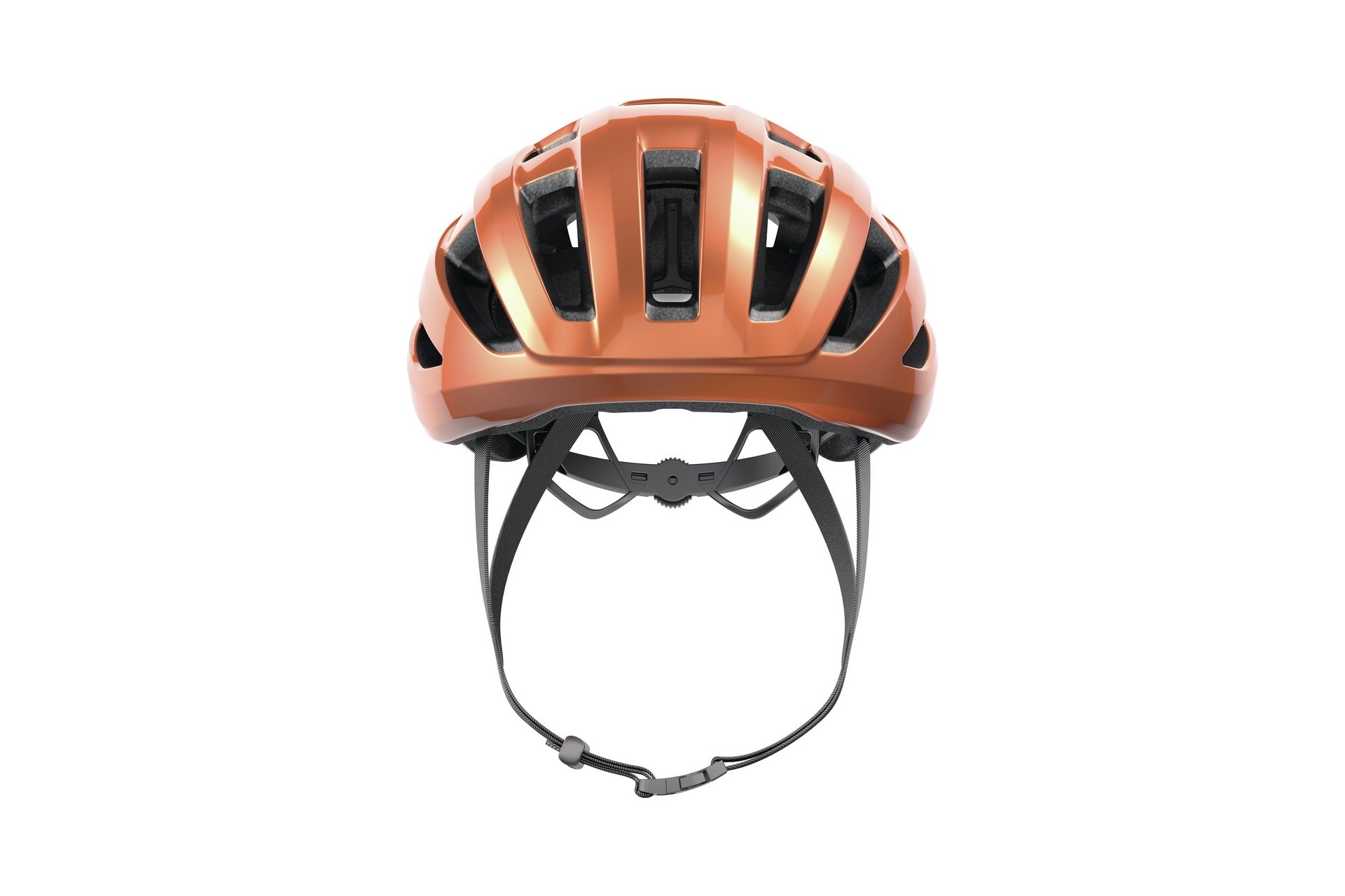 Abus Powerdome MIPS