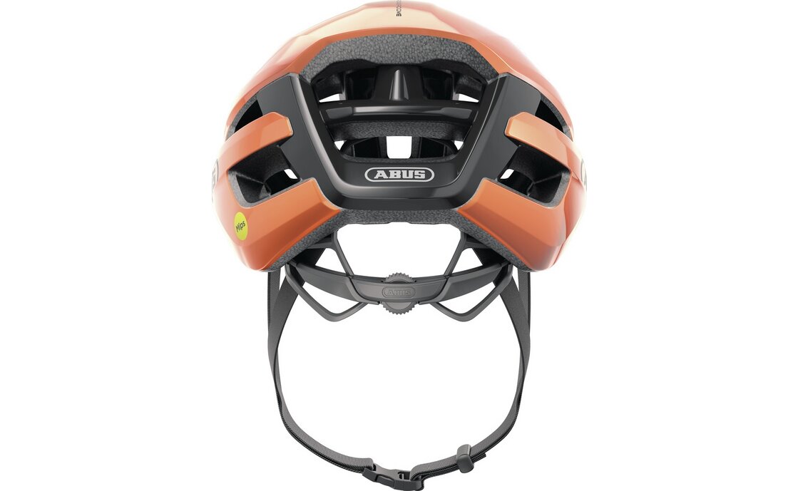 Abus Powerdome MIPS