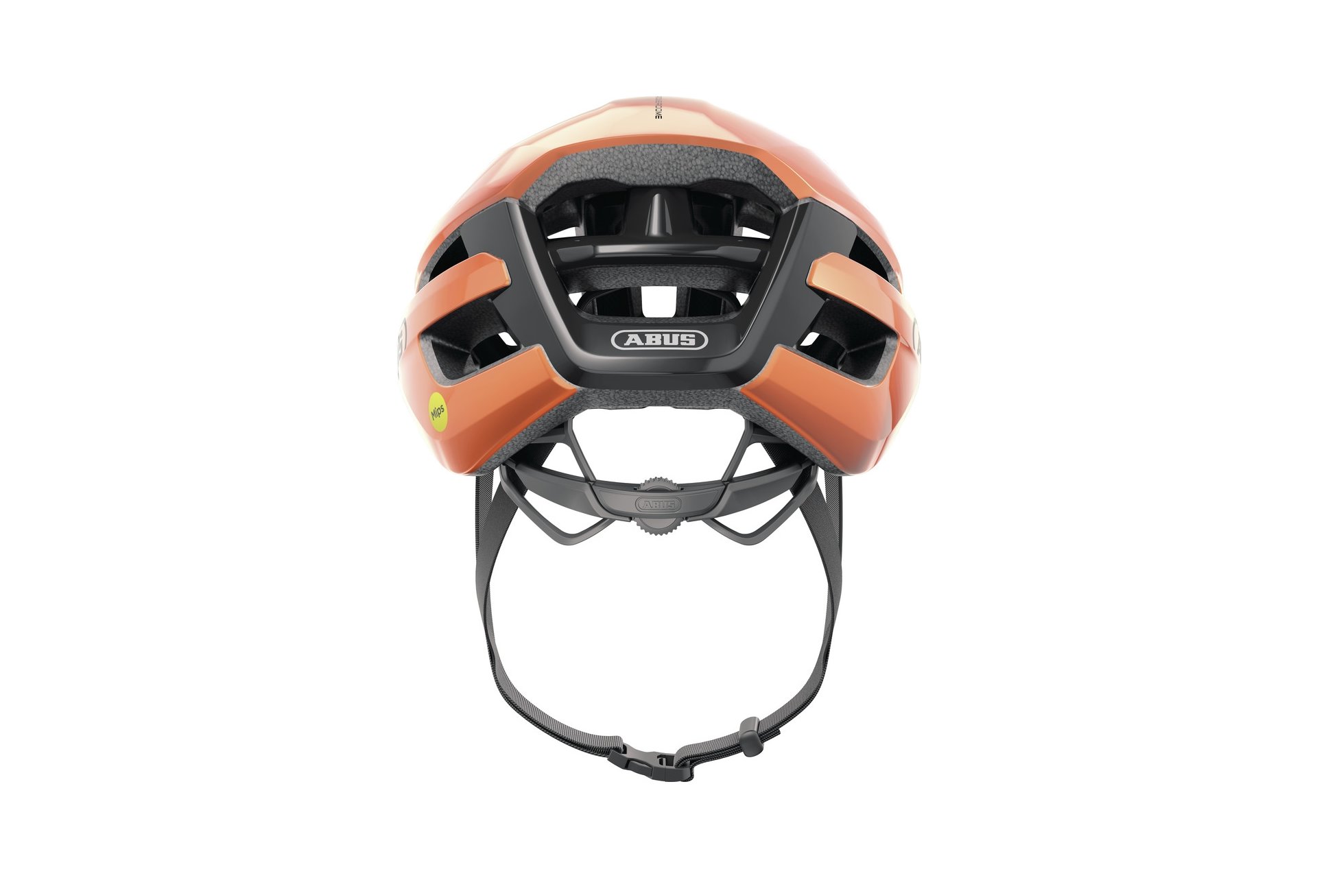 Abus Powerdome MIPS