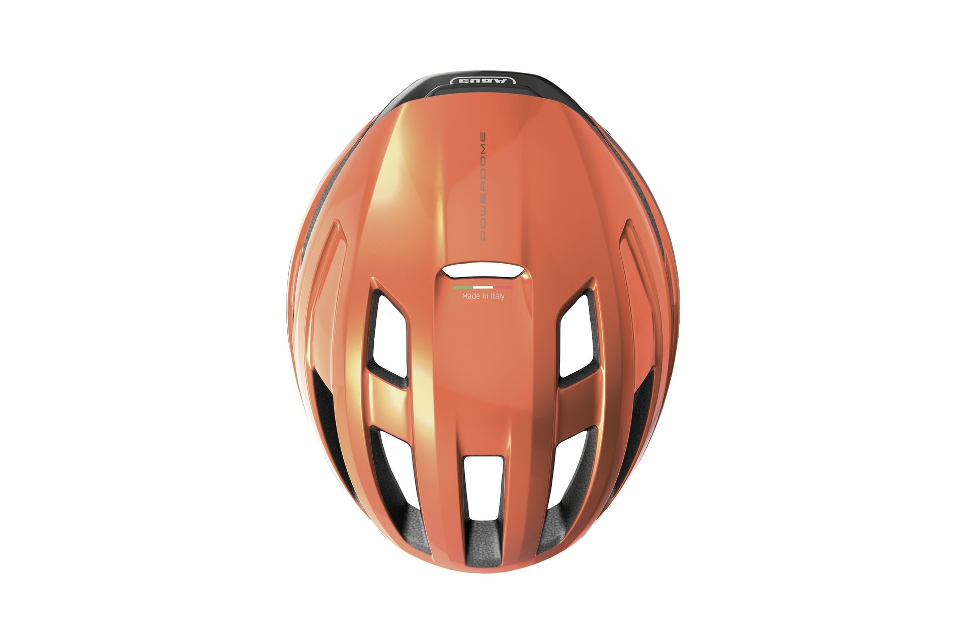 Abus Powerdome MIPS