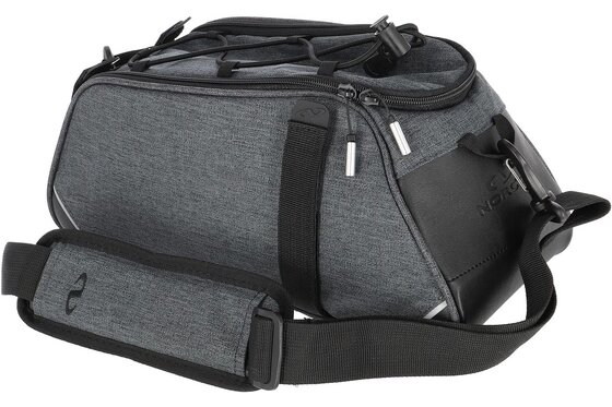 Gepäckträgertaschen - Norco Gepäckträgertasche Ramsey