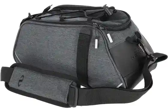 Norco - Norco Ramsey Gep&auml;cktr&auml;gertasche