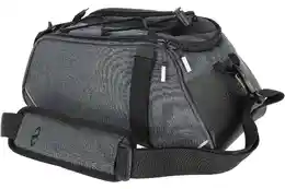 Norco Ramsey Gep&auml;cktr&auml;gertasche