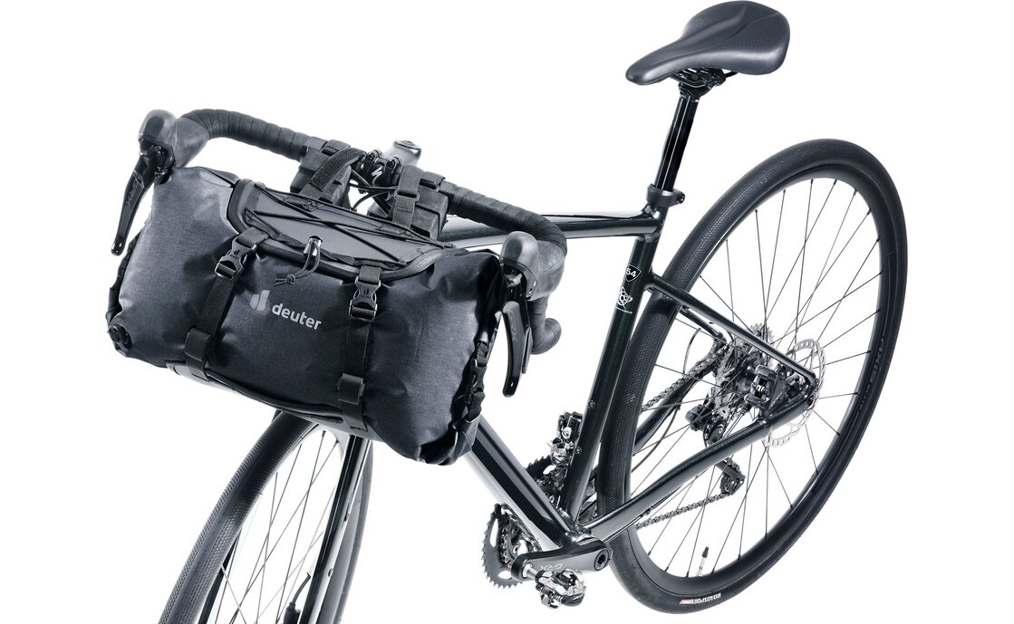 deuter Cabezon HB 14