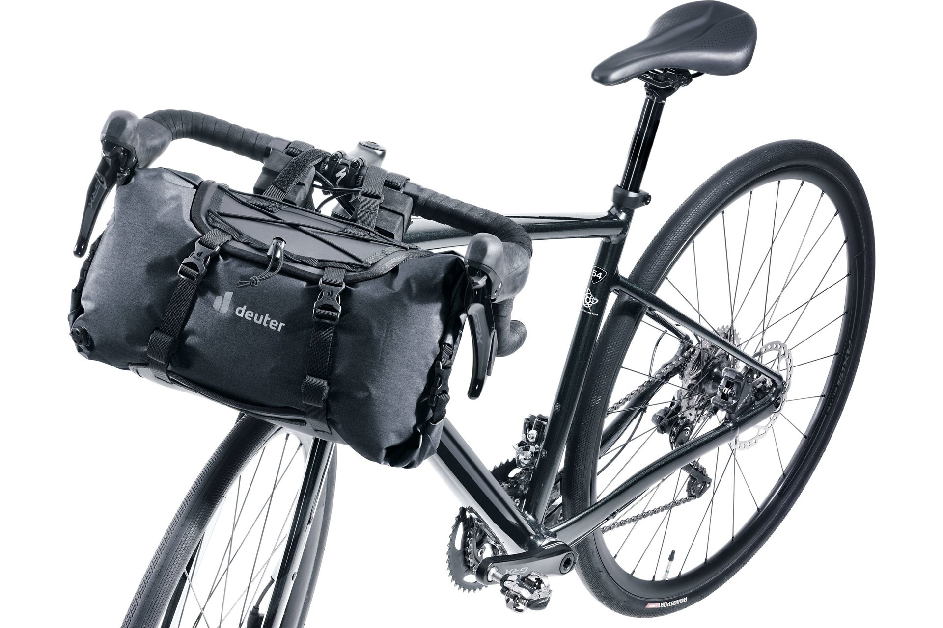 deuter Cabezon HB 14