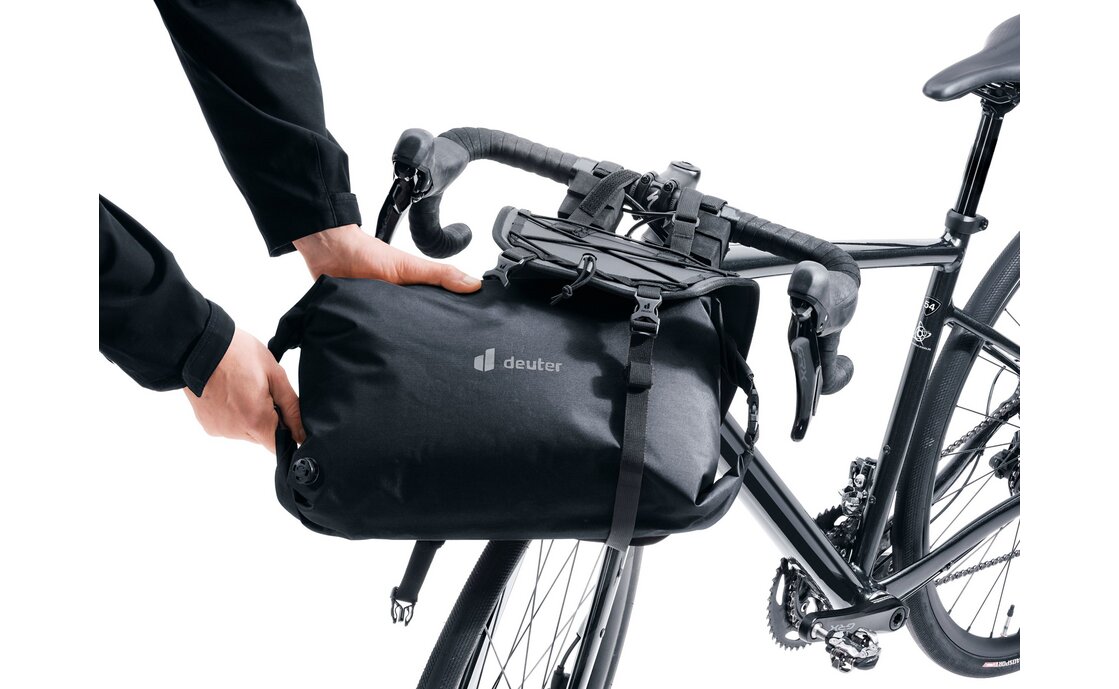 deuter Cabezon HB 14