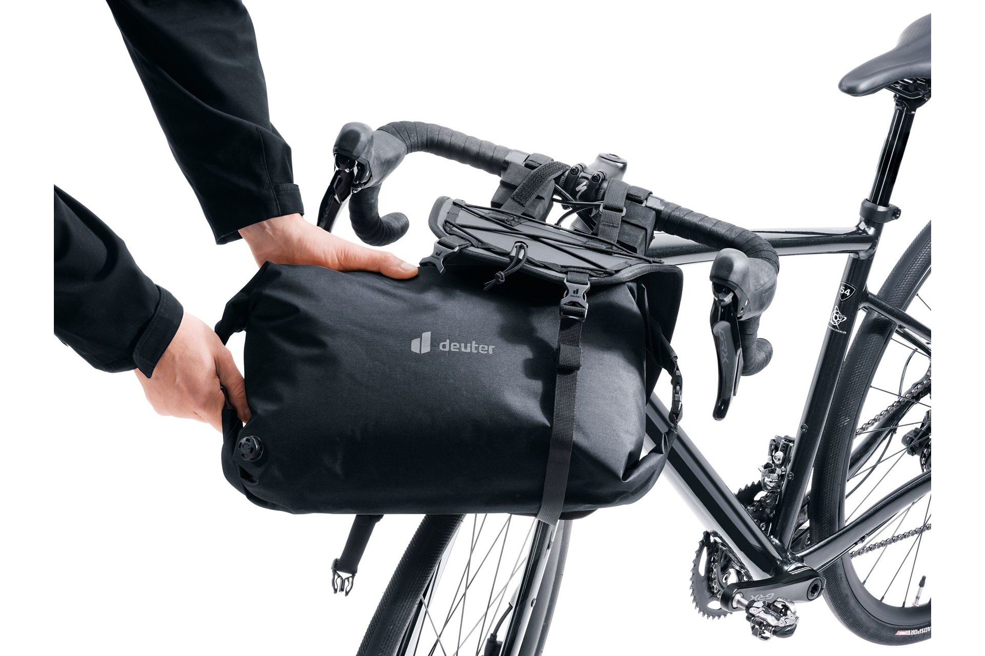 deuter Cabezon HB 14