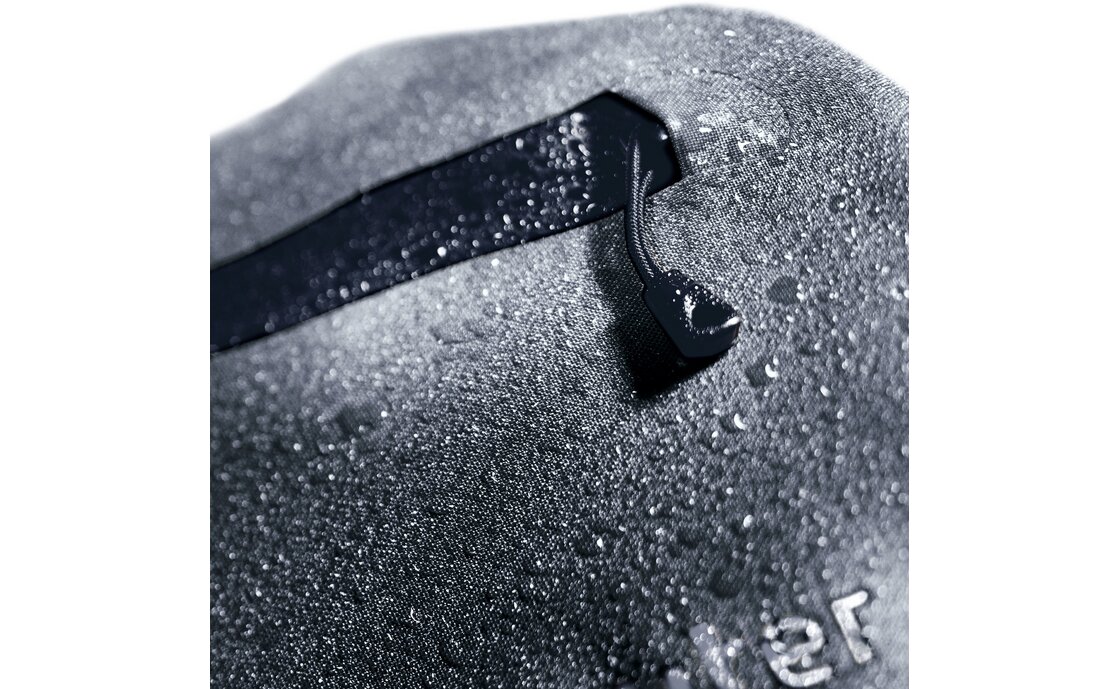 deuter Cabezon HB 14