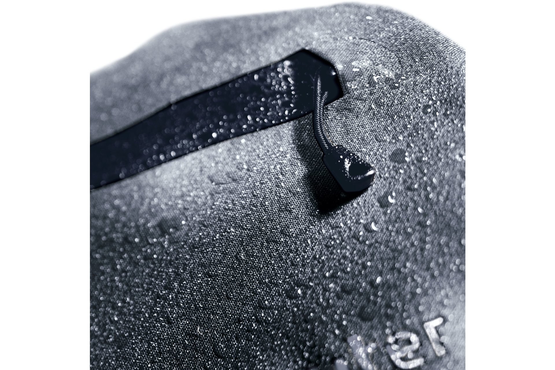 deuter Cabezon HB 14