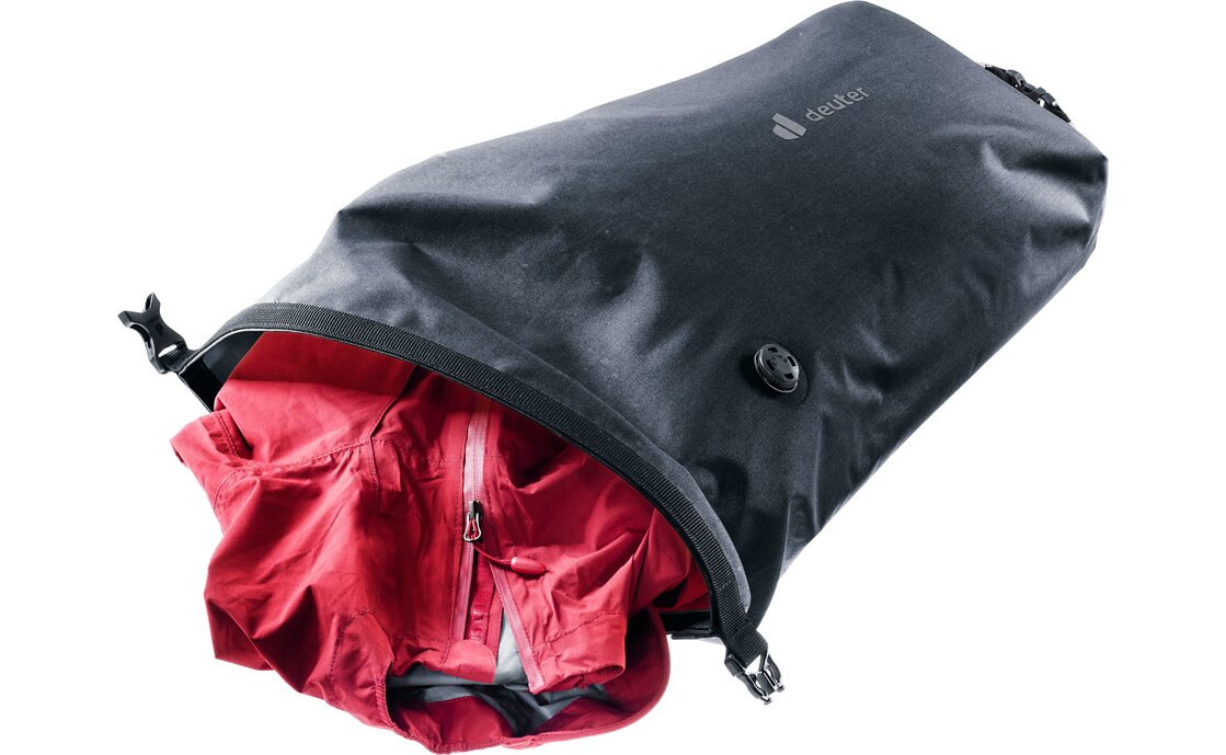 deuter Cabezon HB 14